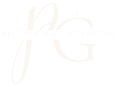 Pishon Grove Publishing